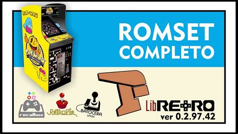 Romset download - Safe GBA ROMs free Download. In the early 2000s, the Gameboy was a revolutionary device. Recreate the thrill experienced by its owners. Every day, thousands of players visit our collection to revive those memories! Despite all the advances of recent years, retro games will always be in demand. The best GBA ROMs bring